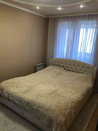 Сдам 2х квартиру на Образцова!Собственник! Днепр