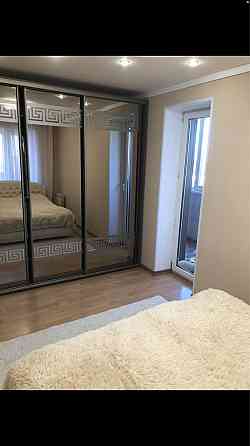 Сдам 2х квартиру на Образцова!Собственник! Днепр