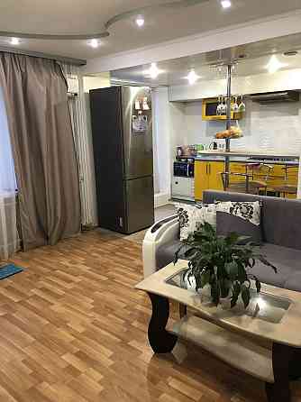 Сдам 2х квартиру на Образцова!Собственник! Днепр