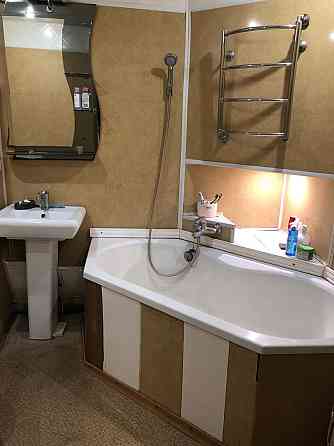 Сдам 2х квартиру на Образцова!Собственник! Днепр