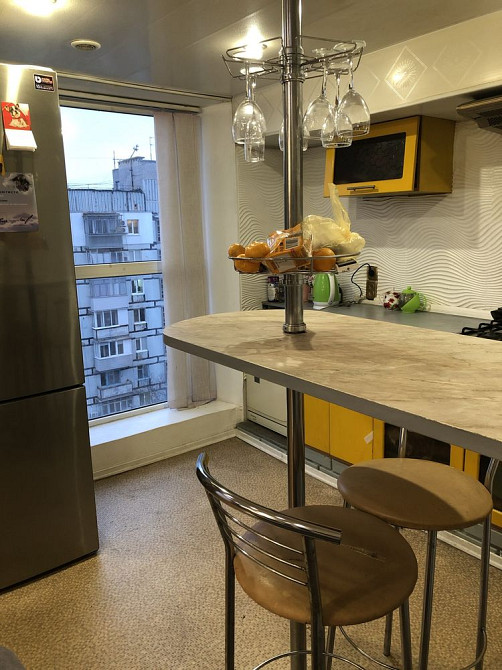 Сдам 2х квартиру на Образцова!Собственник! Дніпро - зображення 5