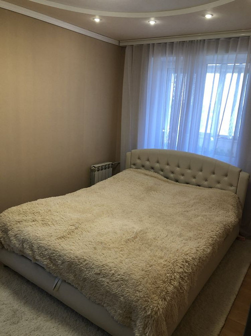 Сдам 2х квартиру на Образцова!Собственник! Дніпро - зображення 3