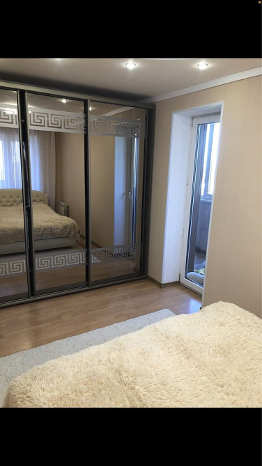 Сдам 2х квартиру на Образцова!Собственник! Дніпро - зображення 2