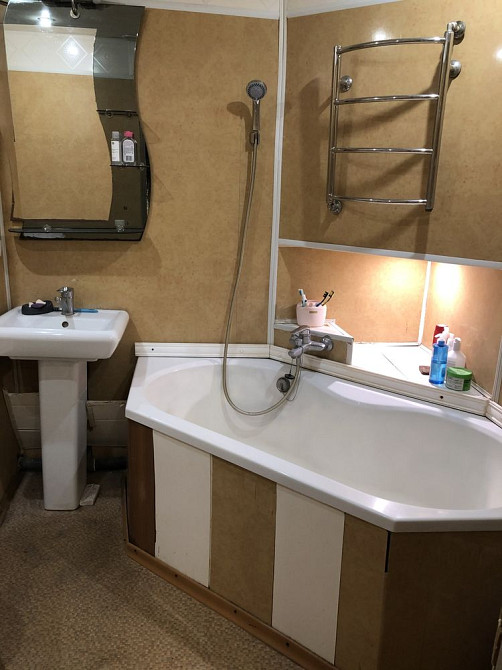 Сдам 2х квартиру на Образцова!Собственник! Дніпро - зображення 6