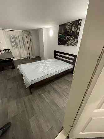 Я хозяйка, сдам 2х комн Таирова Одесса