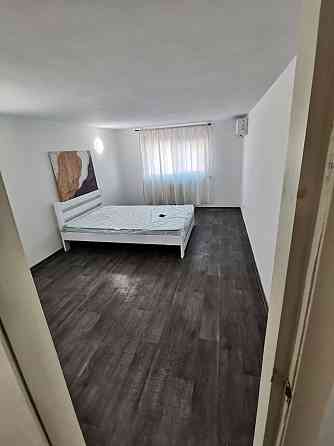 Я хозяйка, сдам 2х комн Таирова Одесса