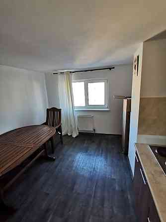 Я хозяйка, сдам 2х комн Таирова Одесса