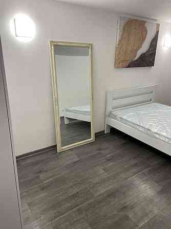 Я хозяйка, сдам 2х комн Таирова Одесса