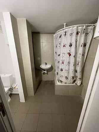 Я хозяйка, сдам 2х комн Таирова Одесса