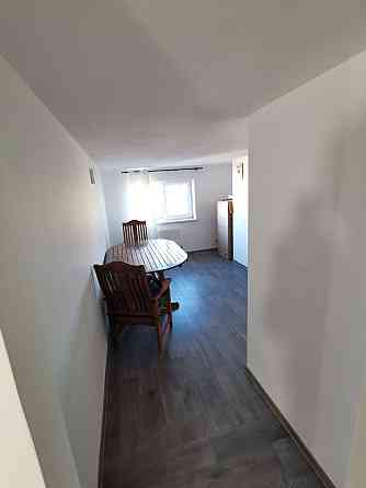 Я хозяйка, сдам 2х комн Таирова Одесса