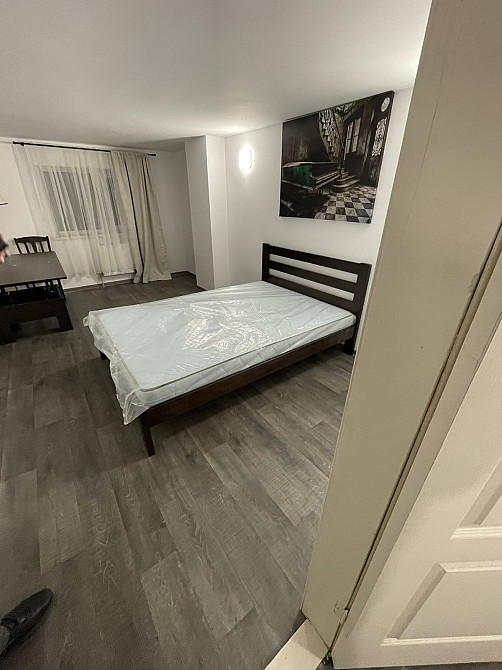 Я хозяйка, сдам 2х комн Таирова Odesa - photo 2