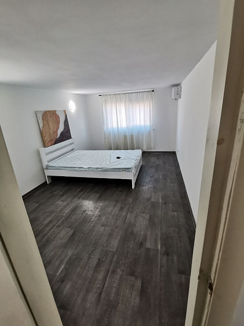 Я хозяйка, сдам 2х комн Таирова Odesa - photo 3