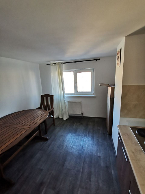 Я хозяйка, сдам 2х комн Таирова Odesa - photo 5