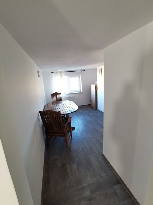 Я хозяйка, сдам 2х комн Таирова Odesa - photo 4