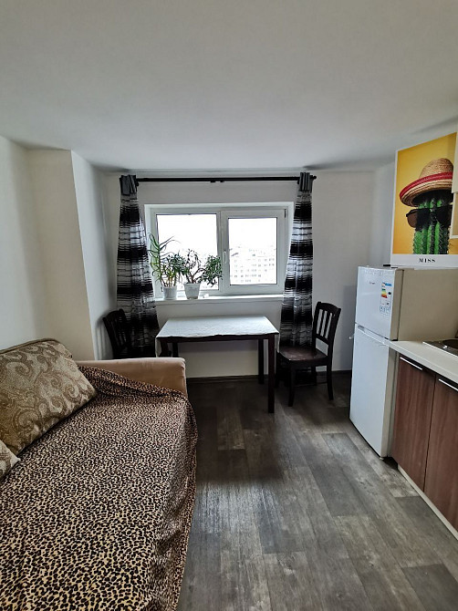 Я хозяйка, сдам 2х комн Таирова.
90кв м.  
Новая, чистая, первая сдача Odesa - photo 5