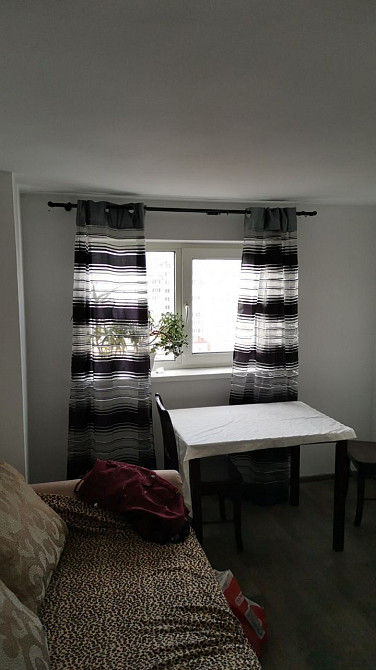 Я хозяйка, сдам 2х комн Таирова.
90кв м.  
Новая, чистая, первая сдача Odesa - photo 3