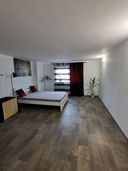 Я хозяйка, сдам 2х комн Таирова.
90кв м.  
Новая, чистая, первая сдача Odesa - photo 4