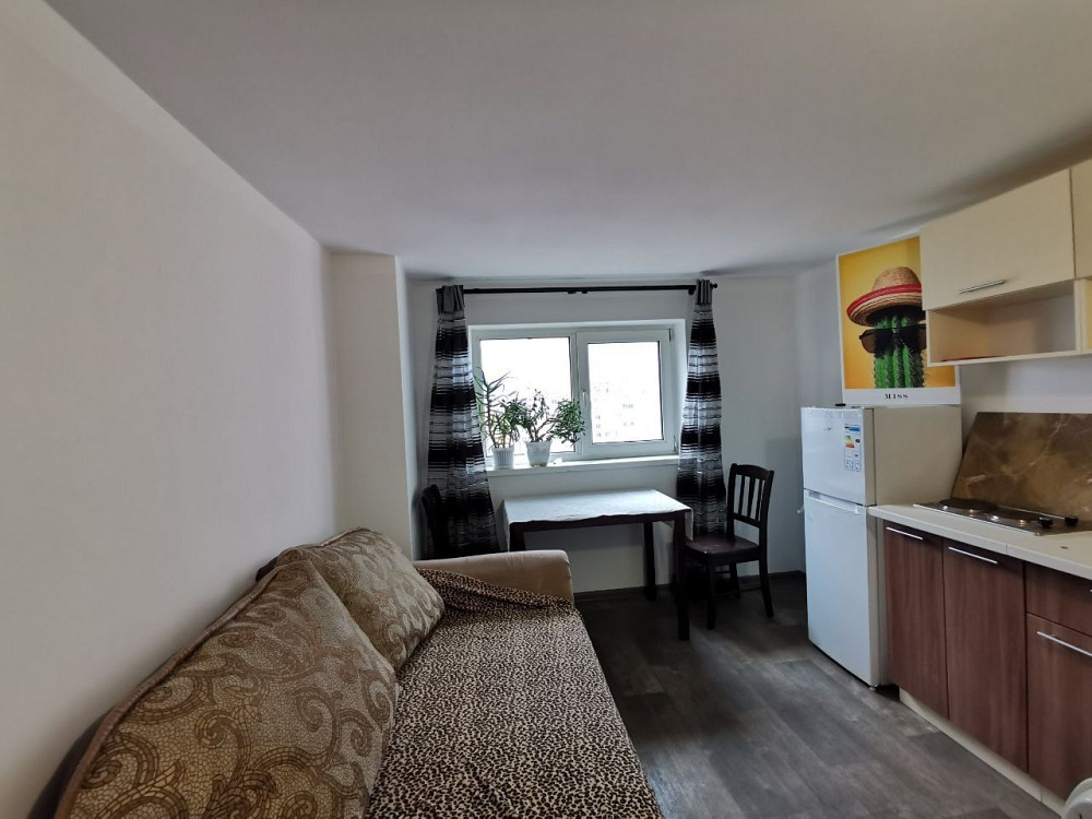 Я хозяйка, сдам 2х комн Таирова.
90кв м.  
Новая, чистая, первая сдача Odesa - photo 8