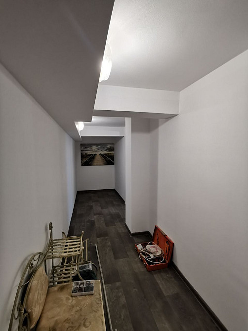 Я хозяйка, сдам 2х комн Таирова.
90кв м.  
Новая, чистая, первая сдача Odesa - photo 6