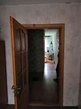 Довготривала оренда Ивано-Франковск