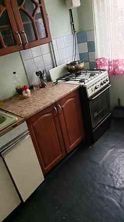 Довготривала оренда Ивано-Франковск