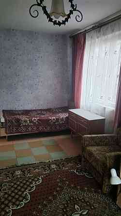 Довготривала оренда Ивано-Франковск