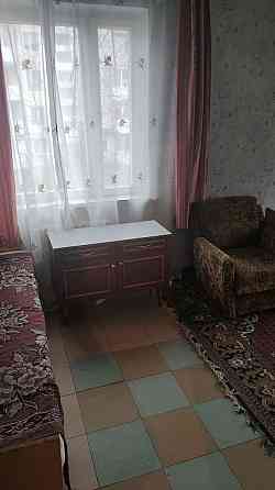 Довготривала оренда Ивано-Франковск