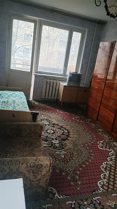 Довготривала оренда Ивано-Франковск - изображение 4