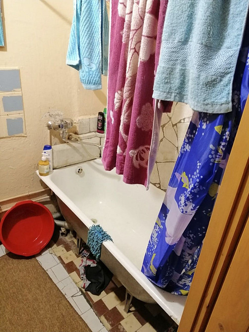 Довготривала оренда Ивано-Франковск - изображение 7