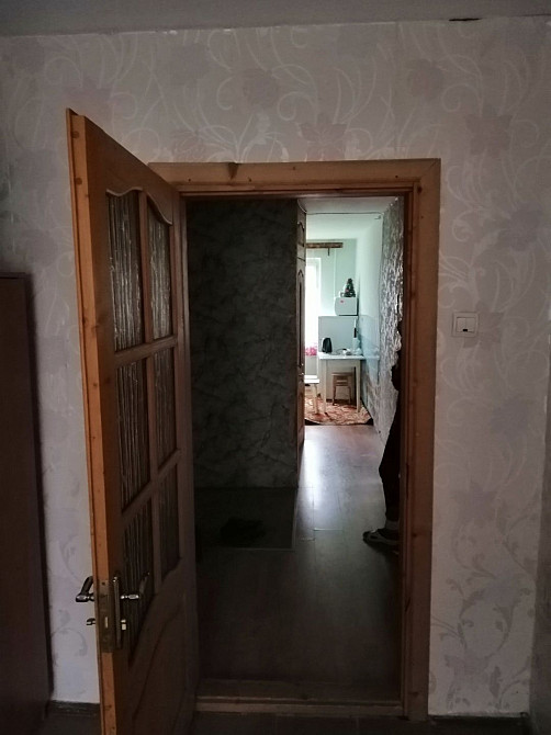 Довготривала оренда Ивано-Франковск - изображение 6