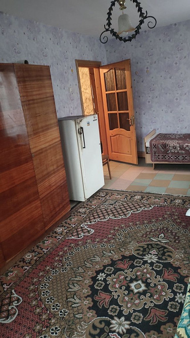 Довготривала оренда Ивано-Франковск - изображение 1