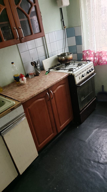 Довготривала оренда Ивано-Франковск - изображение 5