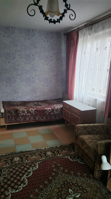 Довготривала оренда Ивано-Франковск - изображение 3