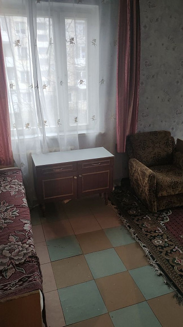 Довготривала оренда Ивано-Франковск - изображение 2