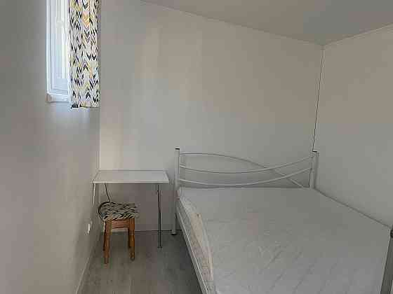 Довготривала оренда квартири Львов