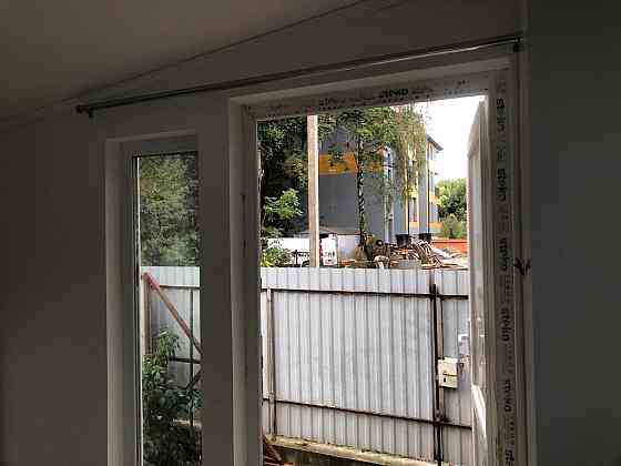 Довготривала оренда квартири Львов