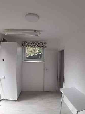 Довготривала оренда квартири Львов