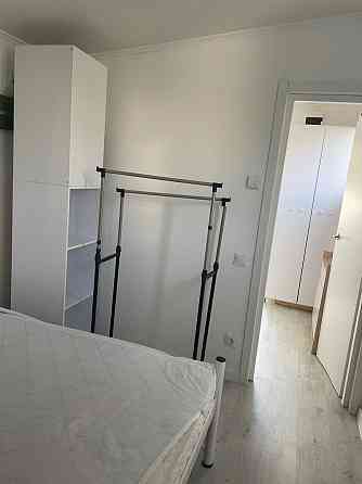 Довготривала оренда квартири Львов