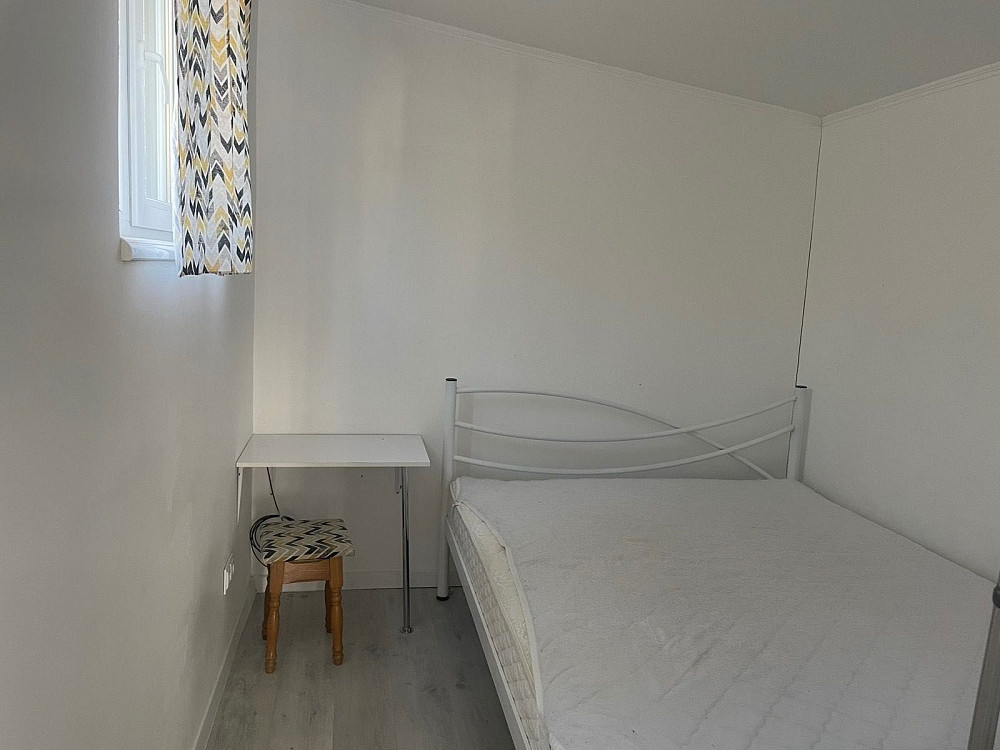 Довготривала оренда квартири Львів - зображення 2