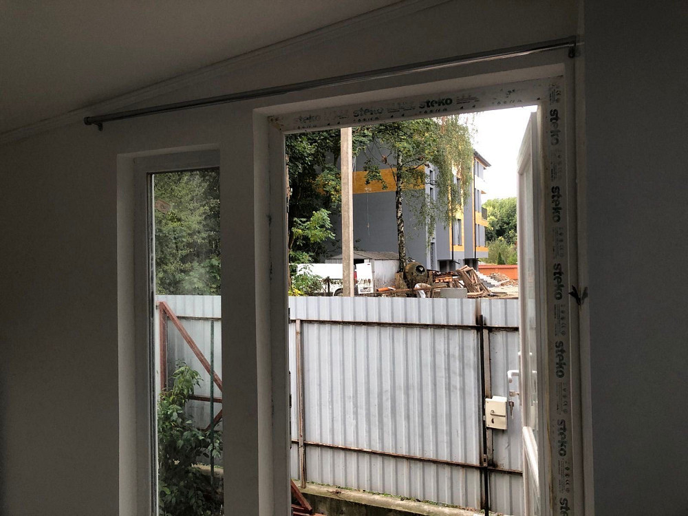 Довготривала оренда квартири Львів - зображення 3