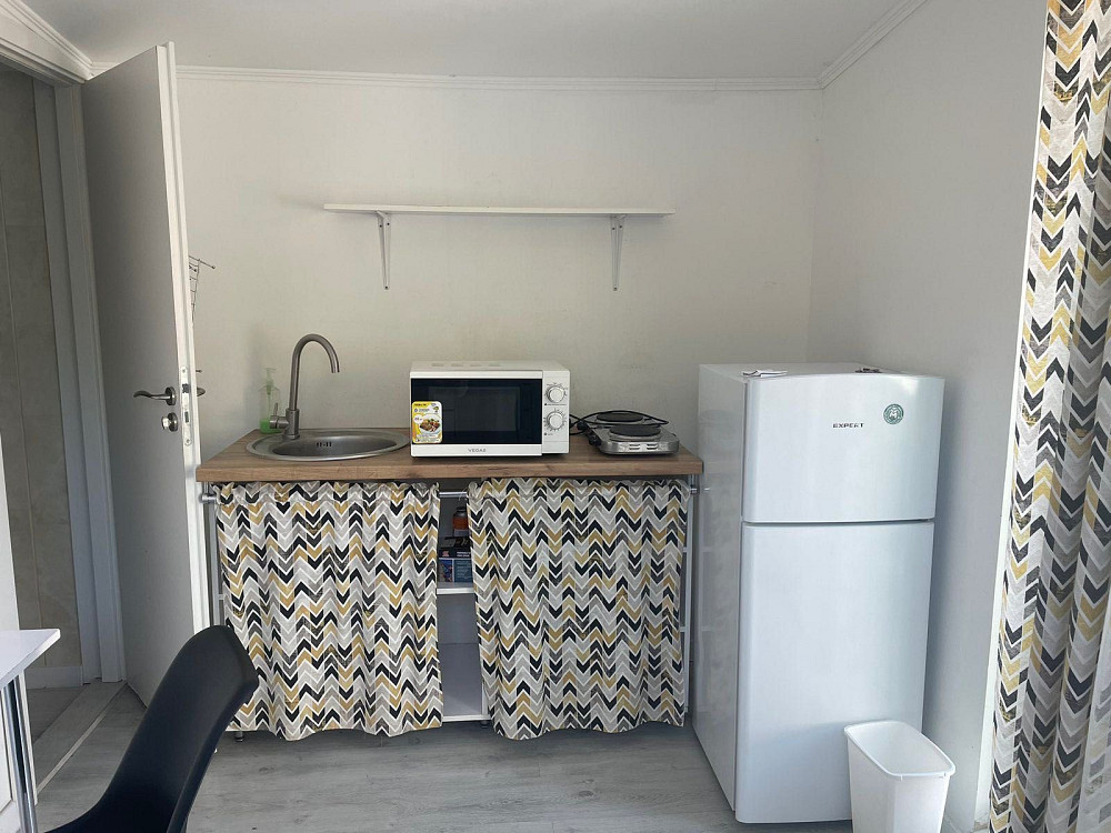 Довготривала оренда квартири Львів - зображення 7