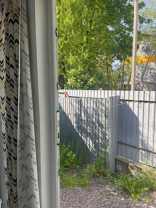 Довготривала оренда квартири Львів - зображення 6