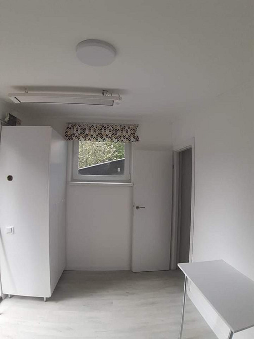 Довготривала оренда квартири Львів - зображення 5