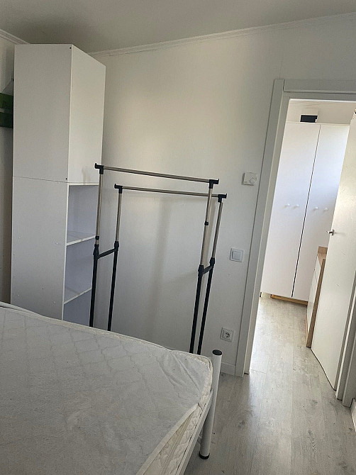 Довготривала оренда квартири Львів - зображення 1