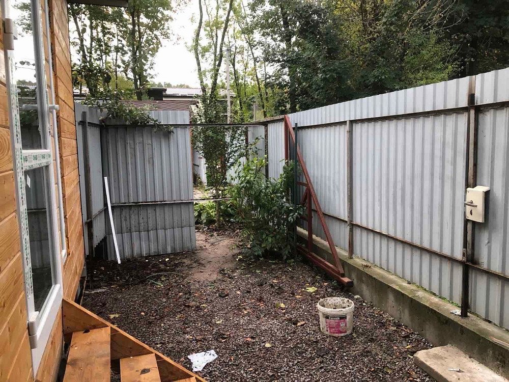 Довготривала оренда квартири Львів - зображення 4