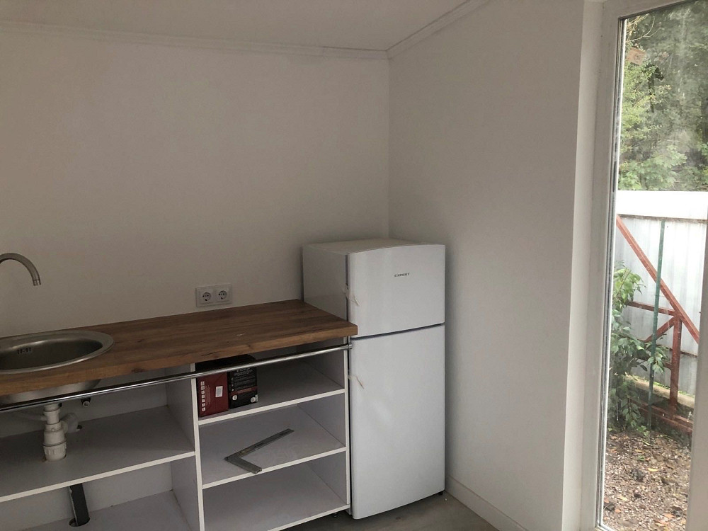 Довготривала оренда квартири Львів - зображення 8