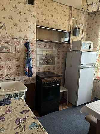 Оренда 2х кімнатної. Левада. Меблі та техніка. Дешево! Полтава