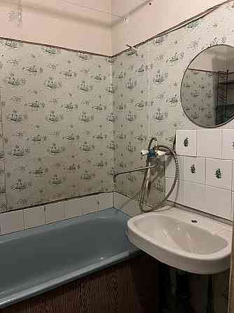 Оренда 2х кімнатної. Левада. Меблі та техніка. Дешево! Полтава