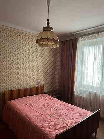 Оренда 2х кімнатної. Левада. Меблі та техніка. Дешево! Полтава