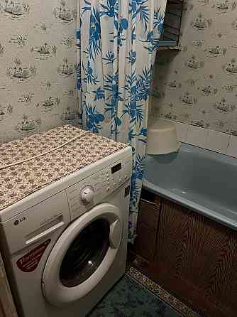 Оренда 2х кімнатної. Левада. Меблі та техніка. Дешево! Полтава